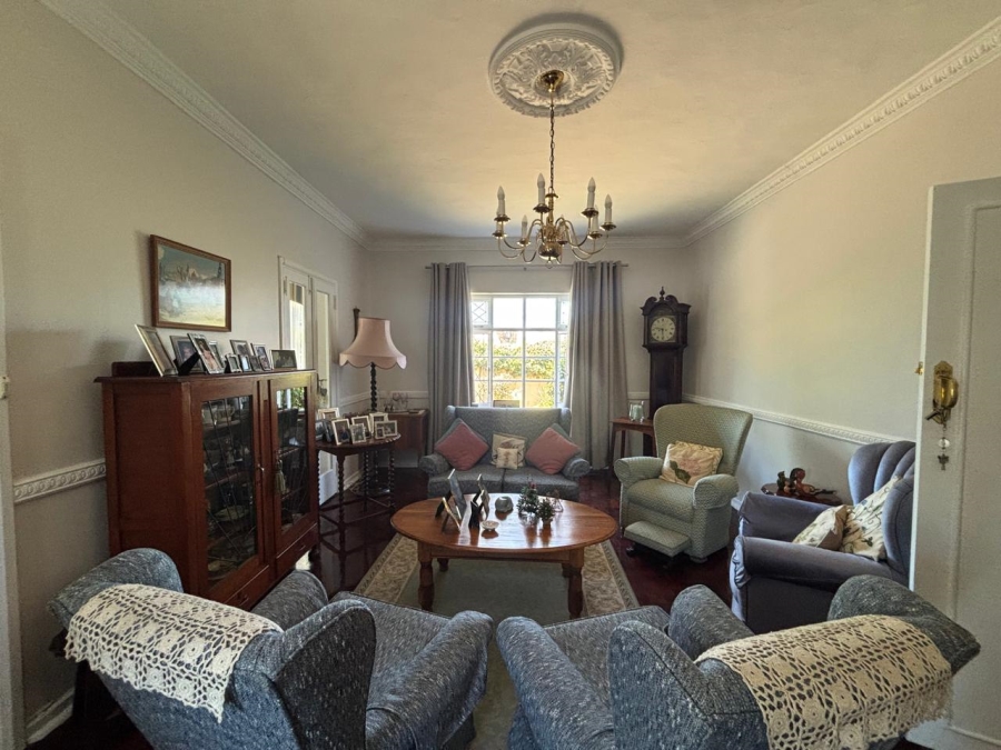 3 Bedroom Property for Sale in Mill Park Eastern Cape